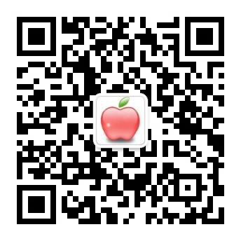 开元app官网版最新版本v1.10p